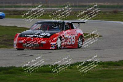 media/Feb-26-2023-CalClub SCCA (Sun) [[f8cdabb8fb]]/Race 7/